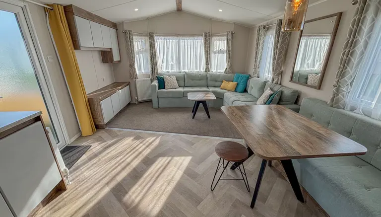 2022 Brookwood Overview