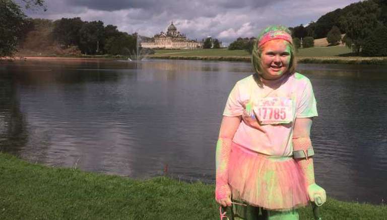 RunorDye