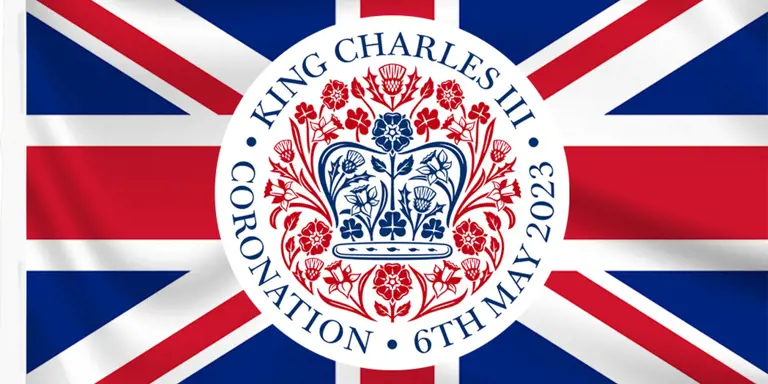 King Charles Coronation - Do You Know The National Anthem?