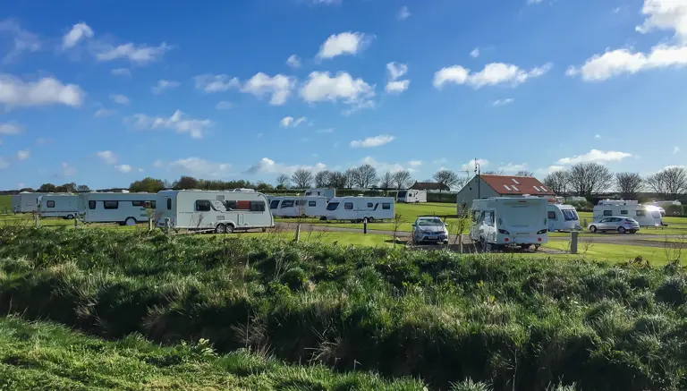 Crows Nest Holidays Special Offers