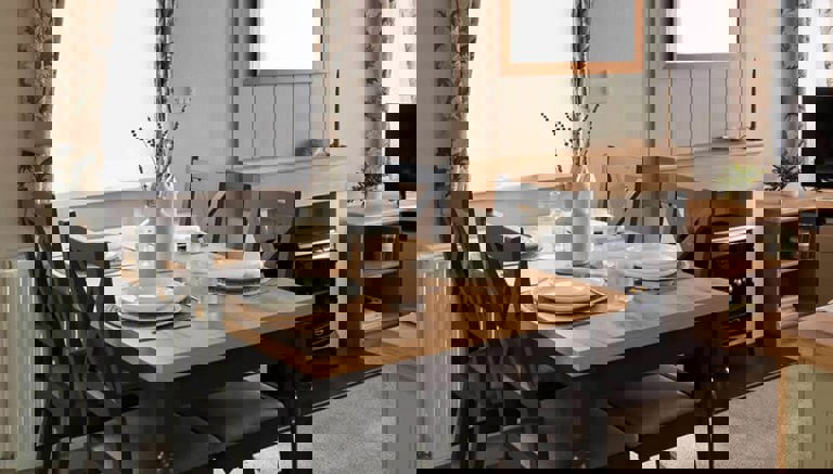 2024 Provence Dining