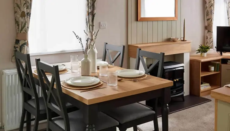 2024 Provence Dining