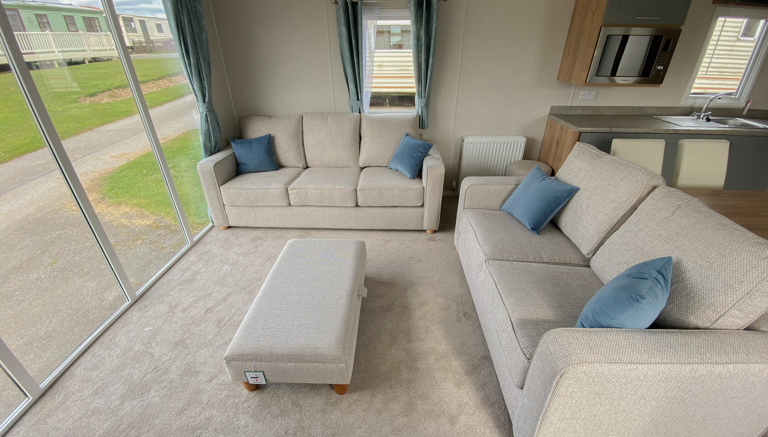 Willery Malton Kitchen and Lounge