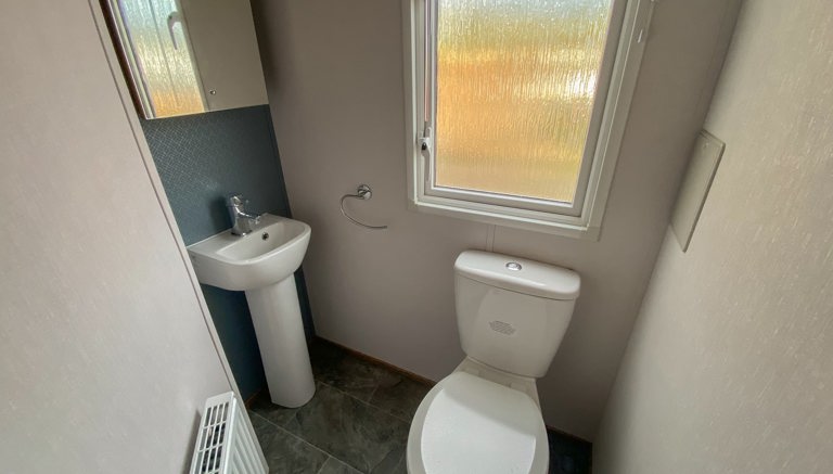 Oakdale 3bdrm WC