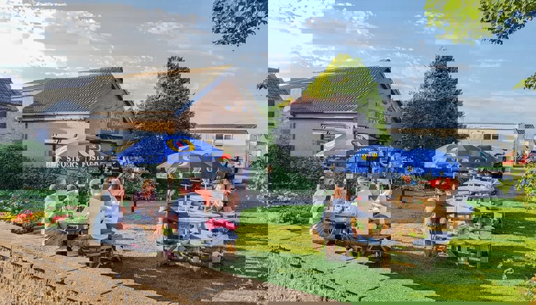 Fish and Chip Takeaway Fish and Chip Takeaway