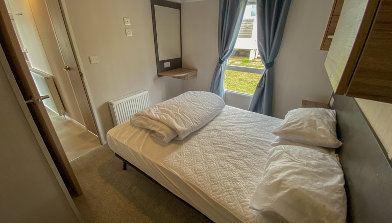 Main Bedroom 2