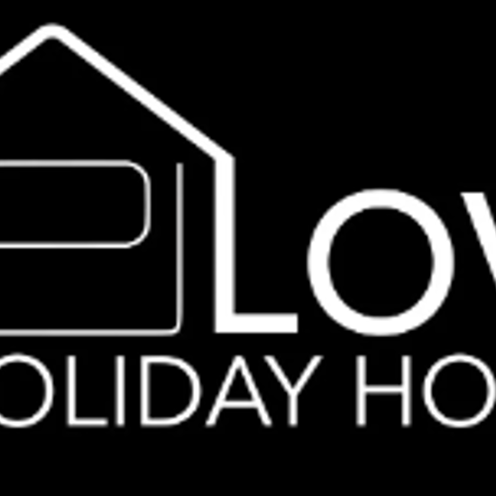 Love Holiday Homes