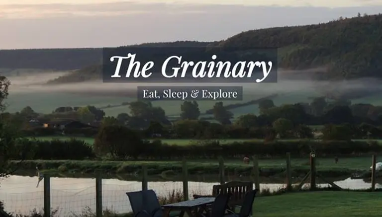 Best Sunday Dinners in Scarborough Best Sunday Dinners in Scarborough