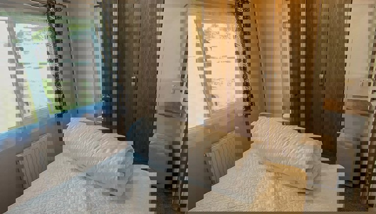 Oakdale Main Bedroom 2