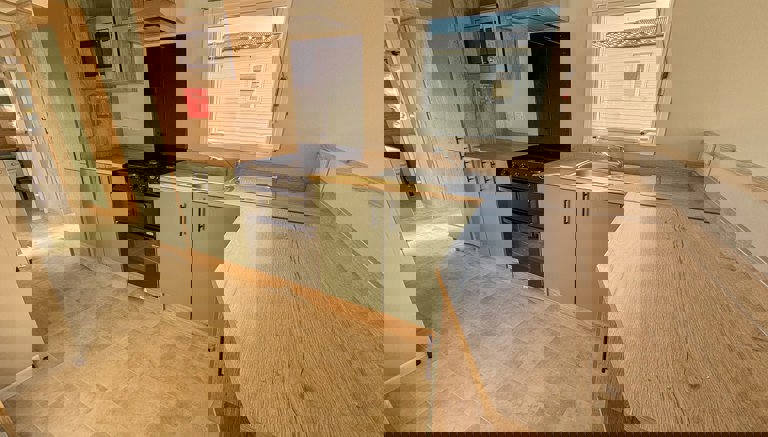 Coworth Kitchen 2