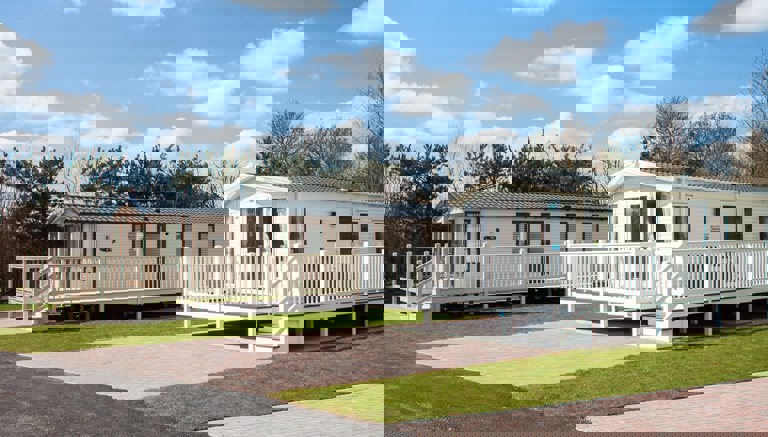 Caravans for Sale in Yorkshire Caravans for Sale in Yorkshire