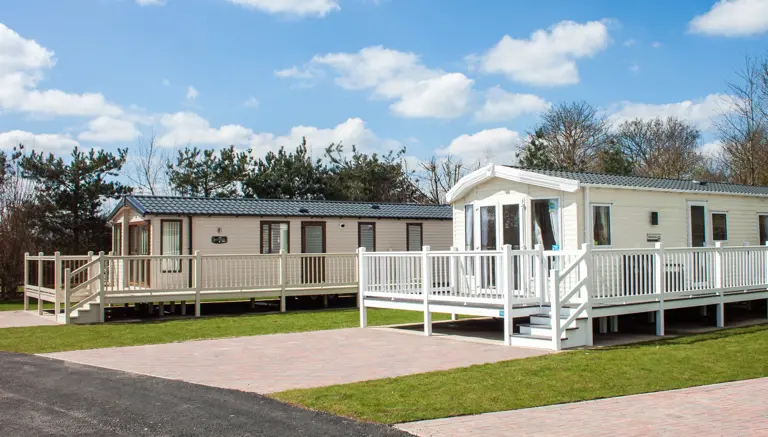 Caravans for Sale in Yorkshire Caravans for Sale in Yorkshire