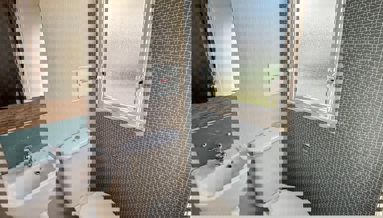 2022 Brookwood En Suite