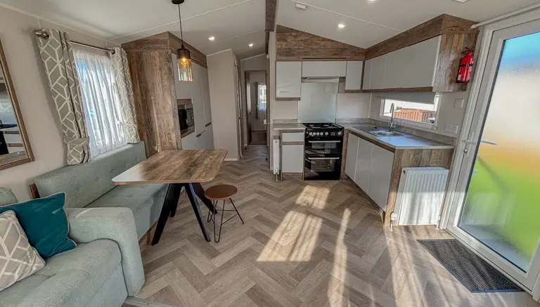 2022 Brookwood Kitchen Dining 2022 Brookwood Kitchen Dining