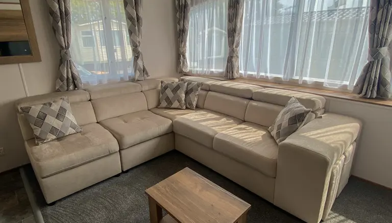 Oakdale Sofa