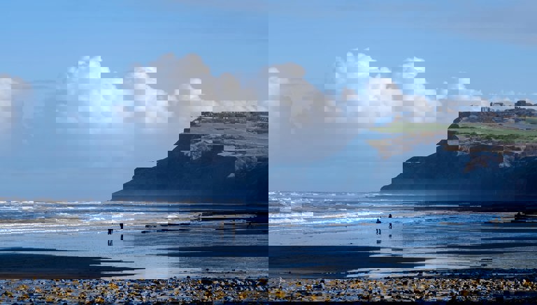 Robin Hoods Bay Robin Hoods Bay