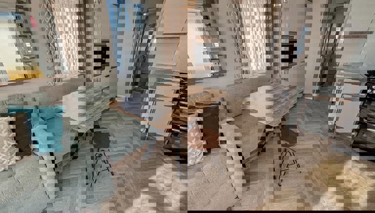 2022 Brookwood Dining