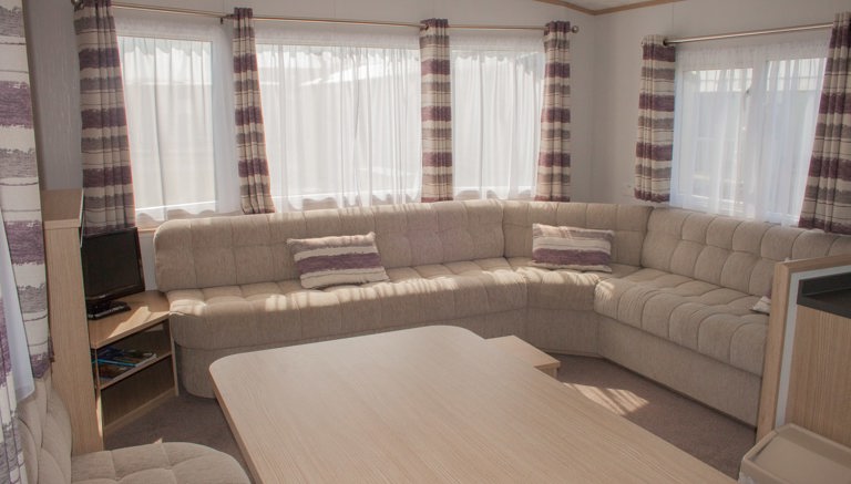 Ashdale Lounge