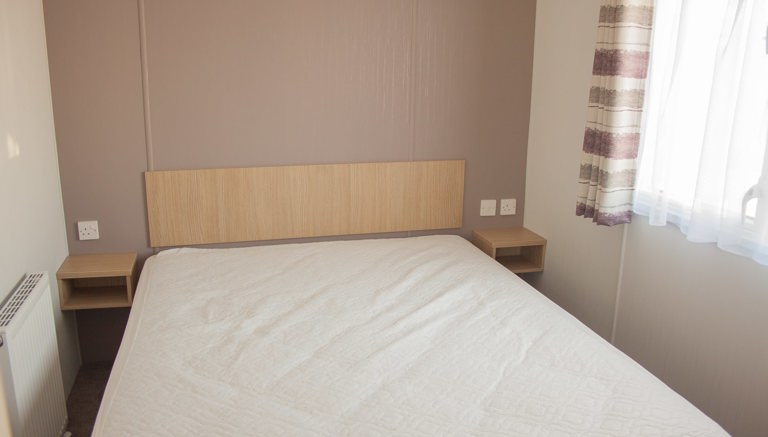 Ashdale Bedroom