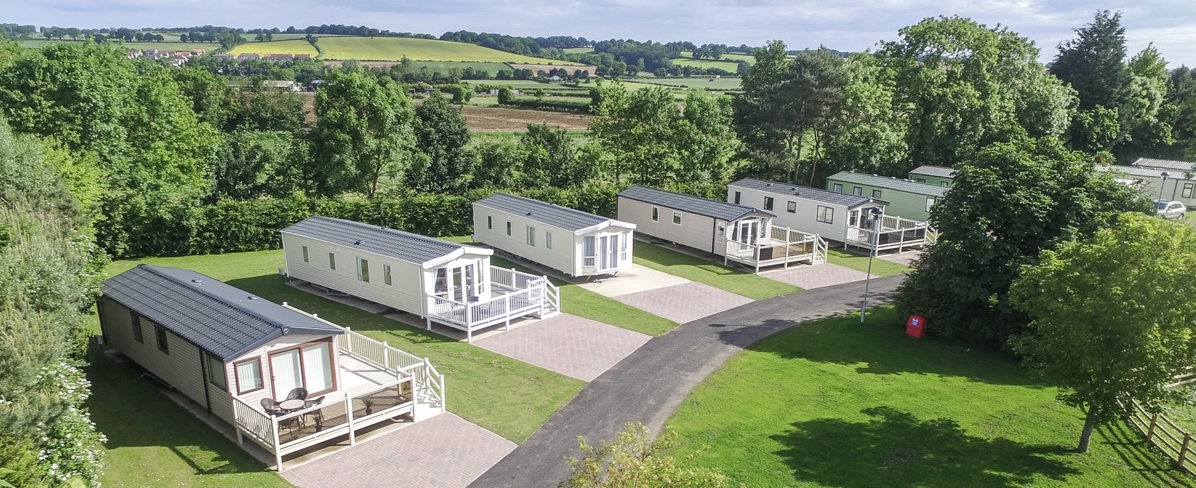 Enjoy your very own space to escape to Enjoy your very own space to escape to