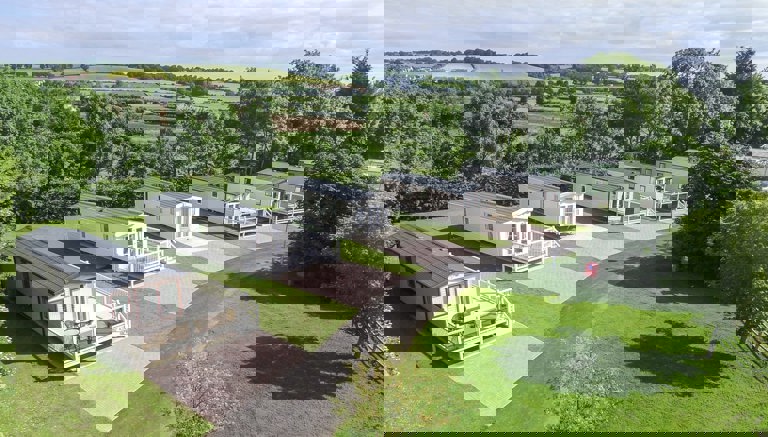 Caravans for Sale in Yorkshire Caravans for Sale in Yorkshire