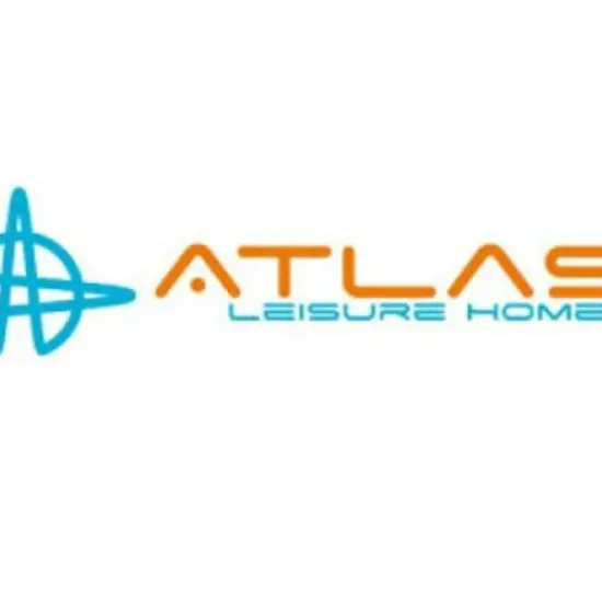 Atlas Leisure Homes