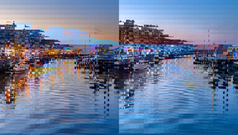 Whitby