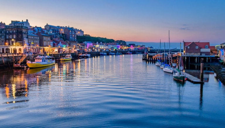 Whitby