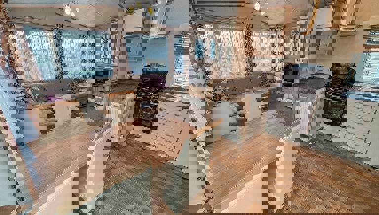 Cascade Overview Cascade Overview