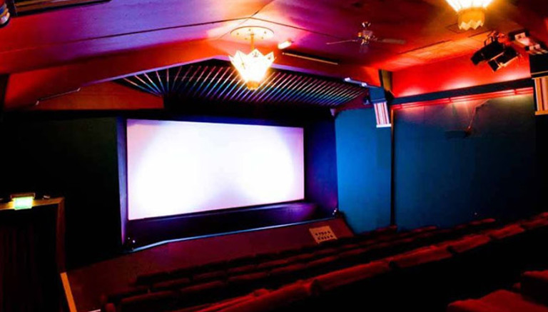 Blog-PalaceCinema