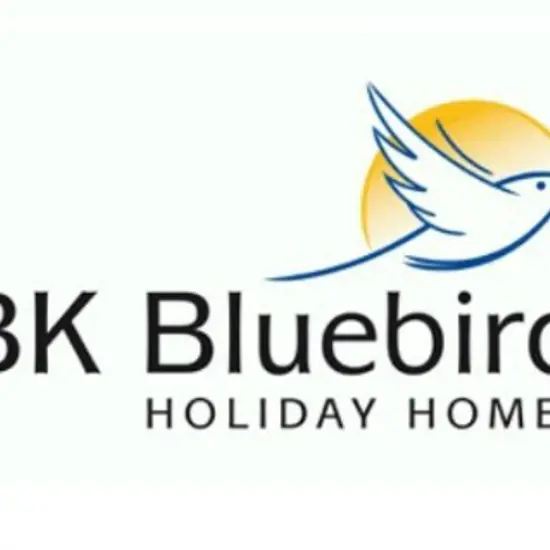 BK Bluebird
