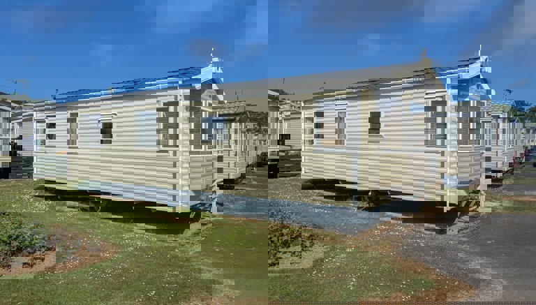 Rio Premier Exterior