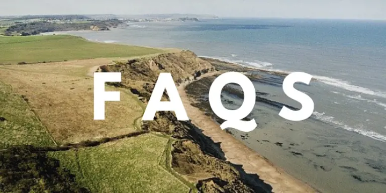 Top 5 FAQs by Crows Nest&#39;s Visitors